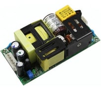 Источник питания Mean Well EPP-200-48 AC/DC Т02585832