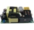 Источник питания Mean Well EPP-200-48 AC/DC Т02585832 2