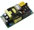 Источник питания Mean Well EPP-200-48 AC/DC Т02585832 1