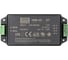 Источник питания Mean Well IRM-45-24ST AC-DC на печатную плату Т02288484 2