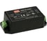 Источник питания Mean Well IRM-45-24ST AC-DC на печатную плату Т02288484 1