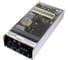Источник питания Mean Well UHP-1500-24 AC-DC Т03493343 1