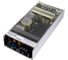 Источник питания Mean Well UHP-1500-24 AC-DC Т03493343 2