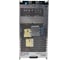 Источник питания Mean Well UHP-1500-24 AC-DC Т03493343 3