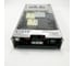 Источник питания Mean Well UHP-1500-24 AC-DC Т03493343 4