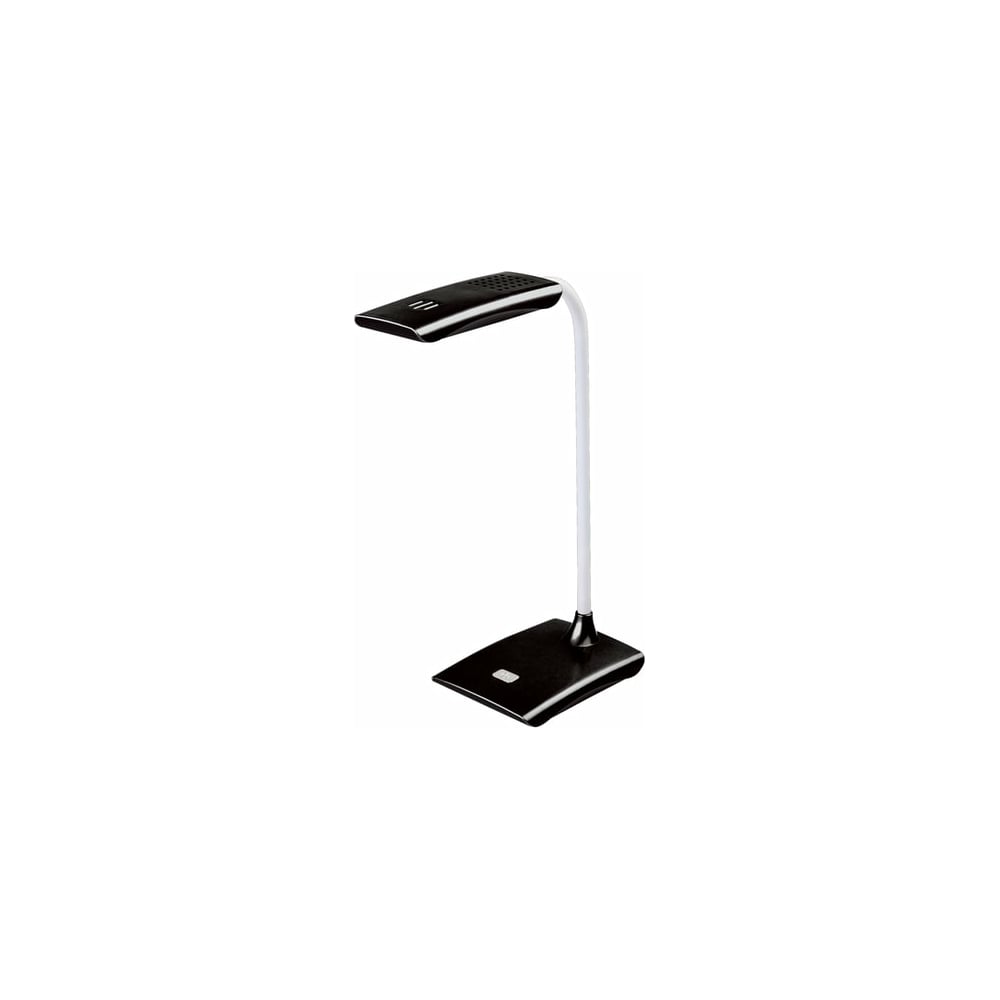 Настольный светильник SONNEN TL-LED-004-7W-12, 235542 - выгодная цена ...