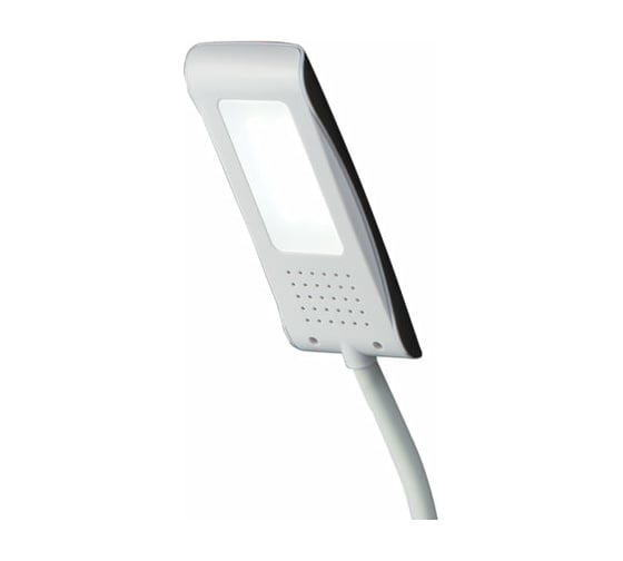 Настольный светильник SONNEN TL-LED-004-7W-12, 235542