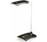 Настольный светильник SONNEN TL-LED-004-7W-12, 235542 2
