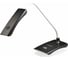 Настольный светильник SONNEN TL-LED-004-7W-12, 235542 3