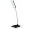 Настольный светильник SONNEN TL-LED-004-7W-12, 235542 4