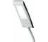 Настольный светильник SONNEN TL-LED-004-7W-12, 235542 5