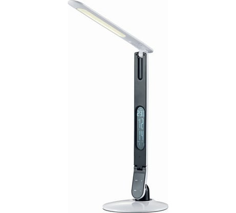 Настольный светильник SONNEN BR-898A, 236661