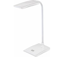 Настольный светильник SONNEN TL-LED-004-7W-12, 235541