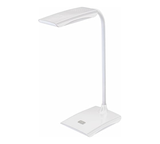 Настольный светильник SONNEN TL-LED-004-7W-12, 235541