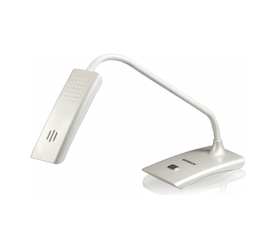 Настольный светильник SONNEN TL-LED-004-7W-12, 235541