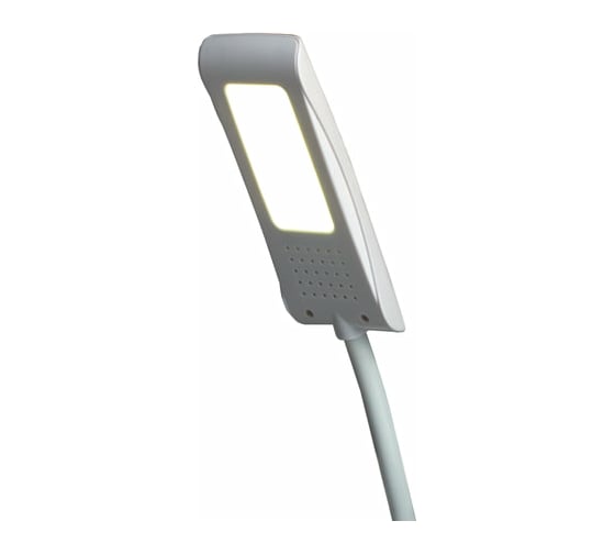 Настольный светильник SONNEN TL-LED-004-7W-12, 235541