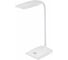 Настольный светильник SONNEN TL-LED-004-7W-12, 235541 1