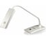 Настольный светильник SONNEN TL-LED-004-7W-12, 235541 2