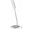 Настольный светильник SONNEN TL-LED-004-7W-12, 235541 3