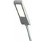 Настольный светильник SONNEN TL-LED-004-7W-12, 235541 4
