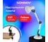 Настольный светильник SONNEN TL-007, 235539 2