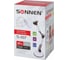 Настольный светильник SONNEN TL-007, 235539 10