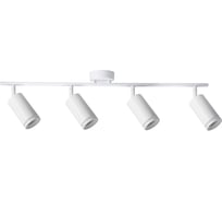 Спот ARTE LAMP imai A2365PL-4WH