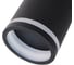 Спот ARTE LAMP imai A2365PL-4BK 3