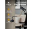 Бра ARTE LAMP sulafat A2423AP-5PB 5