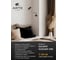 Бра ARTE LAMP sulafat A2423AP-5PB 6