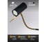 Бра ARTE LAMP sulafat A2423AP-5PB 7