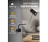 Бра ARTE LAMP sulafat A2423AP-5CC 3