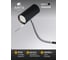 Бра ARTE LAMP sulafat A2423AP-5CC 5