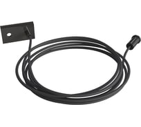 Кронштейн-подвес для шинопровода (трека) ARTE LAMP OPTIMA A74100 A741006