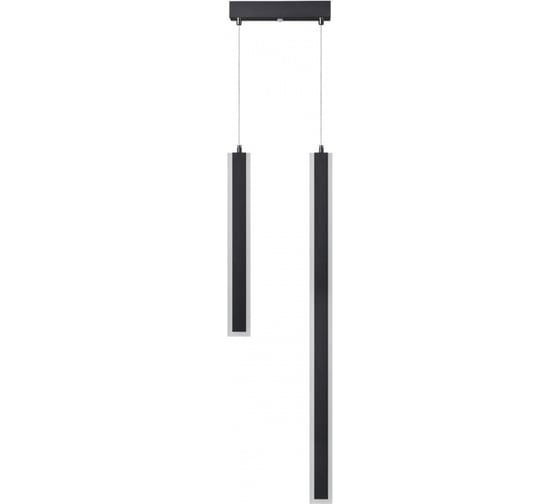 Подвесной светильник LUMION LED 60WPAXTON 5625/60 5625/60L