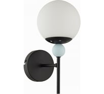 Бра LUMION E14 1*40W SUNDAY 6526/1W