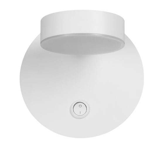 Бра LUMION LED 7W LARK 5632/7W 5632/7WL