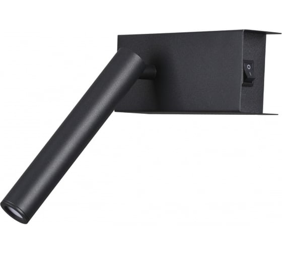 Бра LUMION LED 3W MANNY 5638/3W 5638/3WL