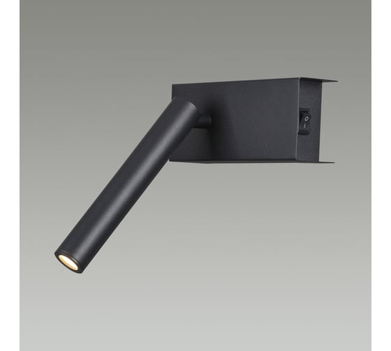 Бра LUMION LED 3W MANNY 5638/3W 5638/3WL