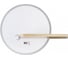 Бра LUMION LED 9W WINNIE 5634/9W 5634/9WL 1
