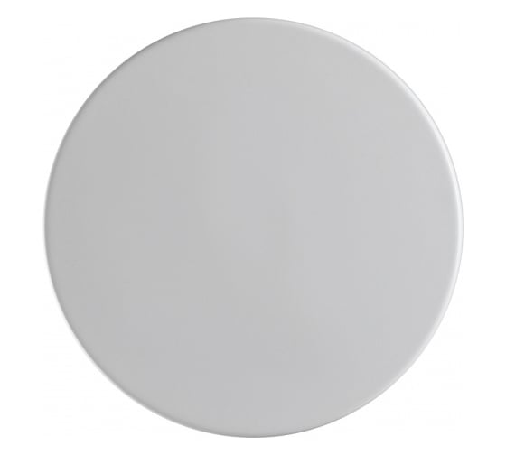 Бра LUMION LED 9W PINTO 5236/9W 5236/9WL