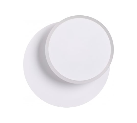 Бра LUMION LED 9W DEVIN 5626/9W 5626/9WL