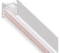 Накладной шинопровод (трек) ARTE LAMP 3M OPTIMA белый A72033 A720333 1