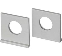 Проушина Arlight RING-ZM-SET 021821