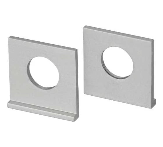 Проушина Arlight RING-ZM-SET 021821 1