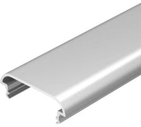 Профиль-верх Arlight TOP-WIDE-H11-C-2000 2 м 16982