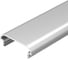 Профиль-верх Arlight TOP-WIDE-H11-C-2000 2 м 16982 1