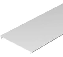Профиль-верх Arlight TOP-LINIA140-С-2000 ANOD 2 м 16985