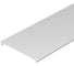 Профиль-верх Arlight TOP-LINIA140-С-2000 ANOD 2 м 16985 1