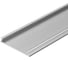 Профиль-верх Arlight TOP-LINIA53-С-2000 ANOD 2 м 16990 1